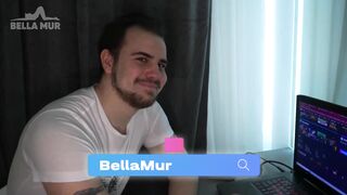 Earn money and poke women in the backside - super horny, dissolute hardcore porn