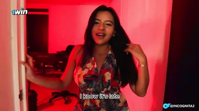 Mishell goes after her beau to fix his problems - hottest XXX porn!