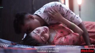 Diwali Ka Jashn (2024)WebSex Short Film