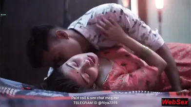 Diwali Ka Jashn (2024)WebSex Short Film