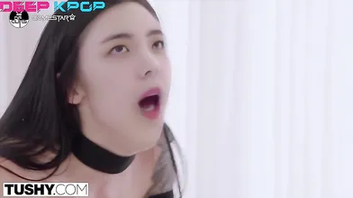 Anal Member K-Pop Itzy Lia