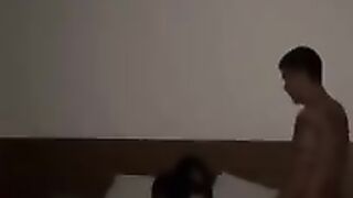 Tiktoker Filipina