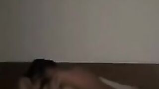 Tiktoker Filipina