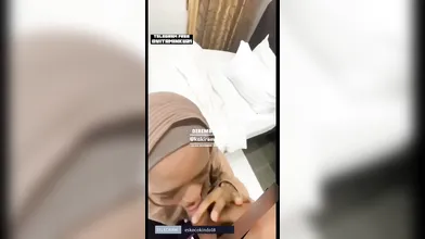 Bokep Indonesia Selena Jago Mainin Punya Ayang