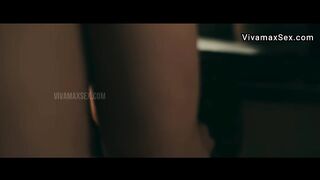 Donselya 2024 All Sex Scenes