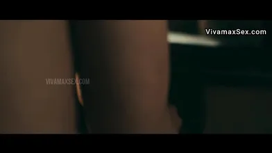 Donselya 2024 All Sex Scenes
