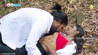 Abhirami Ep1 Malayalam Uncut