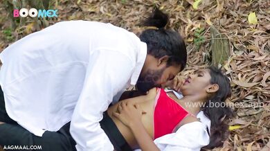 Abhirami Ep1 Malayalam Uncut