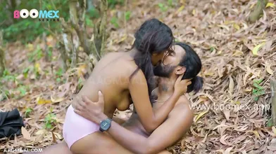 Abhirami Ep1 Malayalam Uncut