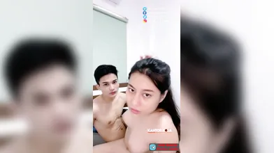 Video Viral Full TKW Hongkong Vs TKL Korea