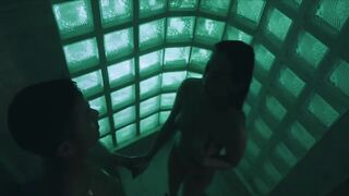 Mamas Boy 2024 Filipino Hot Movie – Vivamax