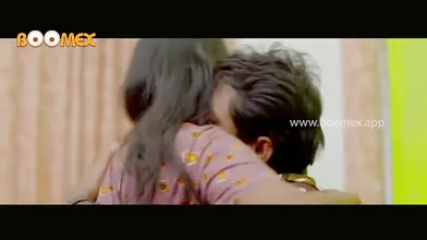 Adhyapapam 2 Malayalam Top10