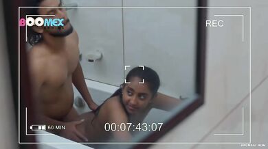 Adhyapappam Malayalam Top10
