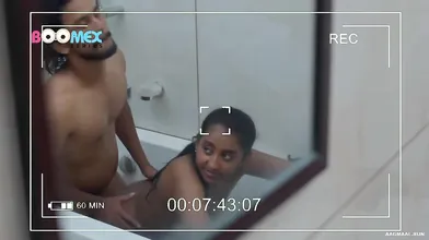 Adhyapappam Malayalam Top10