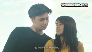 Mapanukso (2024) All Sex Scenes Watch Vivamax