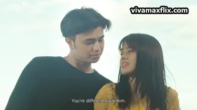 Mapanukso (2024) All Sex Scenes Watch Vivamax