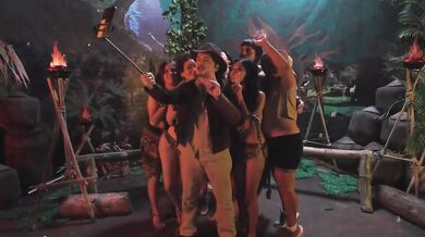 Wow Mani (2025) Episode 1