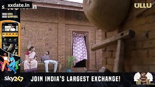 Bannana S01E02 2024 Malayalam