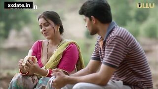 Bannana S01E02 2024 Malayalam