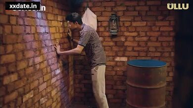 Bannana S01E02 2024 Malayalam