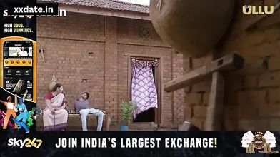 Bannana S01E02 2024 Malayalam