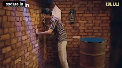 Bannana S01E02 2024 Malayalam
