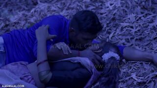 Abhirami Ep4 Malayalam Uncut
