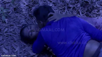 Abhirami Ep4 Malayalam Uncut