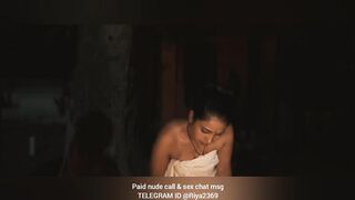 Kunjunnooli (2025) Malayalam Hot Short Film Sigmaseries