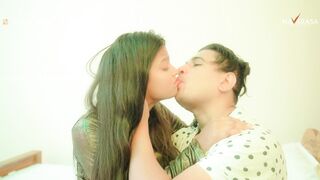 Malayalam Girl Nayana Hard Fuck By Handsome Boyfriend 1080p HD