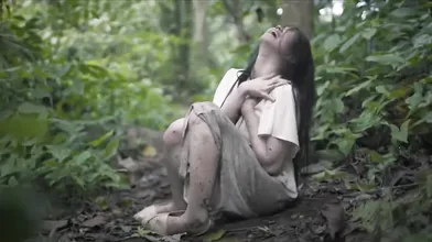 Huwad (2024) All Sex Scenes