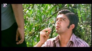Rathinirvedam Hot Malayalam Movie