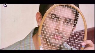 Rathinirvedam Hot Malayalam Movie