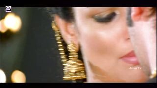 Rathinirvedam Hot Malayalam Movie