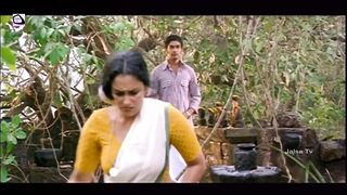 Rathinirvedam Hot Malayalam Movie