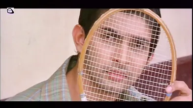 Rathinirvedam Hot Malayalam Movie