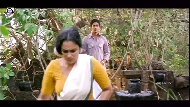 Rathinirvedam Hot Malayalam Movie