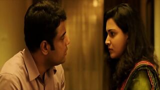 1 By Two Malayalam Movie