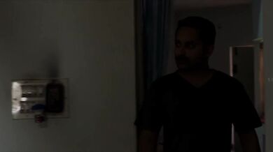 1 By Two Malayalam Movie