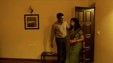 1 By Two Malayalam Movie