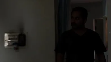 1 By Two Malayalam Movie