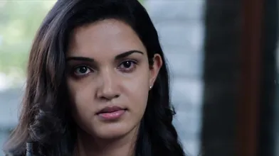 1 By Two Malayalam Movie