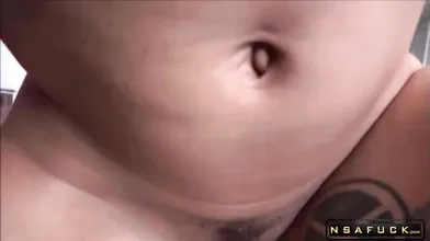 Maya Farrell Ebony Teen Makes Gaming Boyfriend Clean Rewarding Fuck