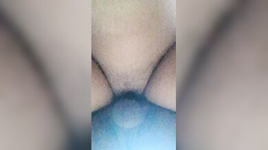 Drilling hindu pussy roughly in college.