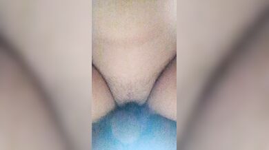 Drilling hindu pussy roughly in college.