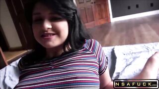LedaLotharia Perfect Teen Best Friends First Time Fuck Boyfriend Replacement