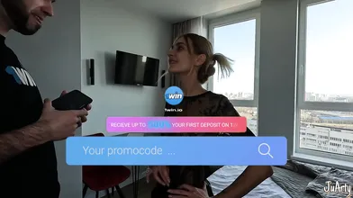 Just ART how you 1Win and cum tonguing dirty girls.