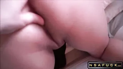 Brianna Beach Stepmoms New Years Inquiry Incestuous Questioning