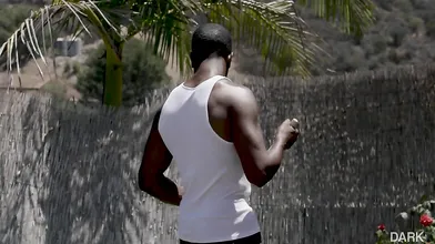 Accidentally On Purpose