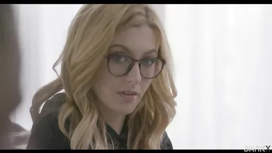 Another Day At The Office